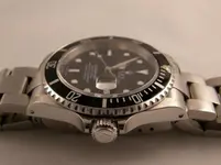 submariner 017.webp