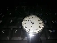 raketa.webp