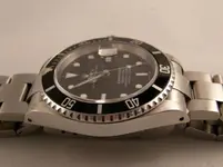 submariner 015.webp