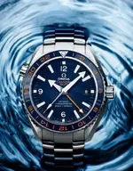 OMEGA-PO-GMT_02.webp