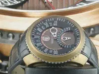 market_image.1278021[1].webp