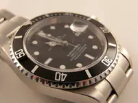 submariner 028.webp