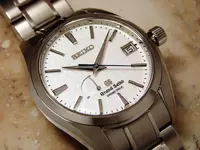 Seiko-Grand-Seiko-Spring-Drive.webp