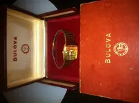 BULOVA CAJA.webp