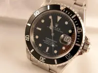 submariner 023.webp