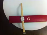 OMEGA CAJA 1.webp
