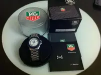 image (9).webp
