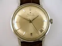 zenith 2.webp