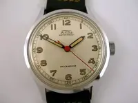 fortis 2.webp