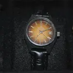 EDOX REDUCIDO.webp