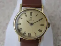 OMEGA R 5.webp