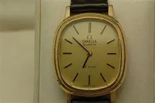 CARA OMEGA.webp