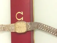 omega plata 2.webp