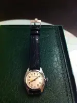 ROLEX CORREA3.webp