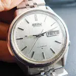SEIKO 1.webp