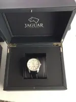 2014-04-30 16.55.42.webp