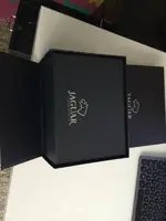 2014-04-30 16.55.14.webp