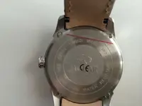 2014-04-30 16.57.22.webp