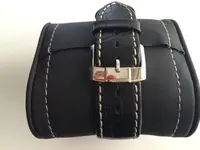 2014-04-30 16.56.08.webp