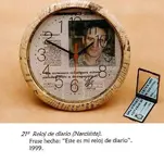 21.webp