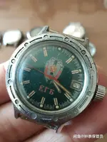 406668973139644.webp