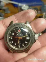 406396114905893.webp