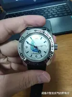 406176878458061.webp