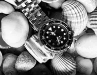 7CC9ECD4-847D-4740-8876-7ABAFFAE7214.webp