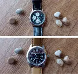 relojes 2.webp