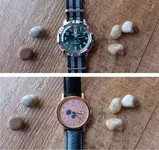 relojes 3.webp