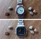 relojes 4.webp