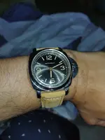 16139310052505992681424696116727.webp
