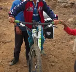 20210222_112507.webp
