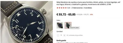 Flieger Aliexpress.webp