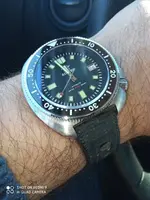 16141642734718590723491964421888.webp