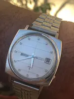 Seiko.webp