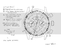 FP1185ChronoSketch11-05.webp