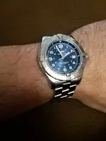 20210213_135611.webp