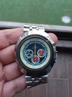 IMG_20210128_181708.webp
