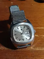 Tissot.webp