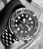 4EEE6713-0B3B-4503-AE10-DC0A1617572B.webp