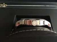 2014-04-30 16.56.48.webp