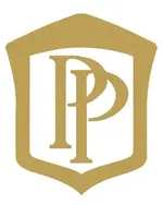 pp.webp