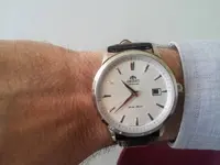 20140429_103755.webp