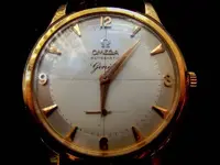 DSCF1203.webp