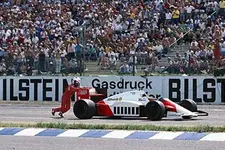gallery_image_main_36_6.webp