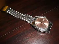 V & C 453, Longines 12.71, Movado Calender, Silberstein 013.webp V & C 453, Longines 12.71, Movado Calender, Silberstein 013.webp