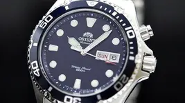 fem65009d9_blue_ray.still005.webp