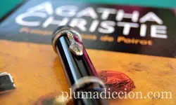 agatha-christie1-log.webp