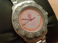 TAG HEUER F1 CORREA METAL2.webp